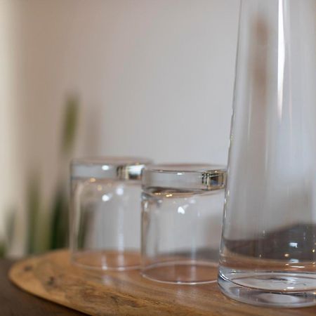 Tonalli Casa Boutique メキシコシティ エクステリア 写真